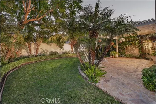 16 Pineoak, Aliso Viejo, CA 92656