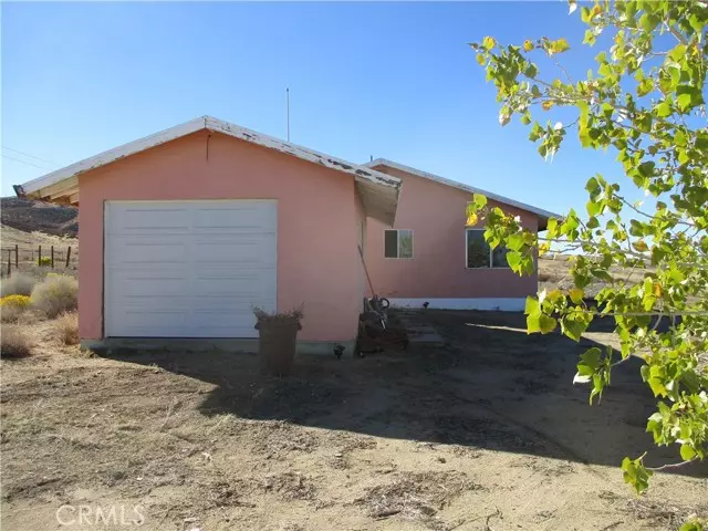 Lancaster, CA 93536,21000 W Avenue F