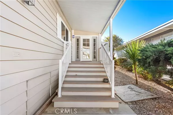 San Clemente, CA 92673,172 Mira Del Oeste