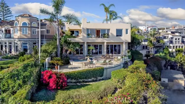 Corona Del Mar, CA 92625,212 Hazel Drive