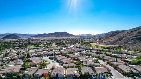 8251 Maruyama Drive, Hemet, CA 92545