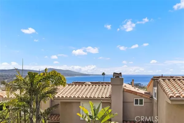 33692 Blue Lantern Street #B, Dana Point, CA 92629