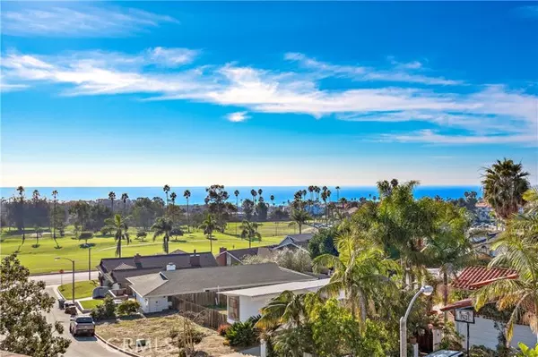 San Clemente, CA 92672,410 Avenida Crespi