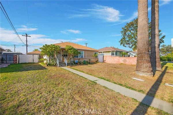 Whittier, CA 90606,6209 Danby Avenue