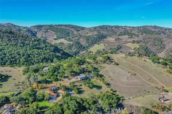 282 Corral De Tierra Road, Salinas, CA 93908