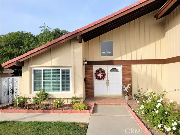 Laguna Hills, CA 92653,25171 Grissom Road