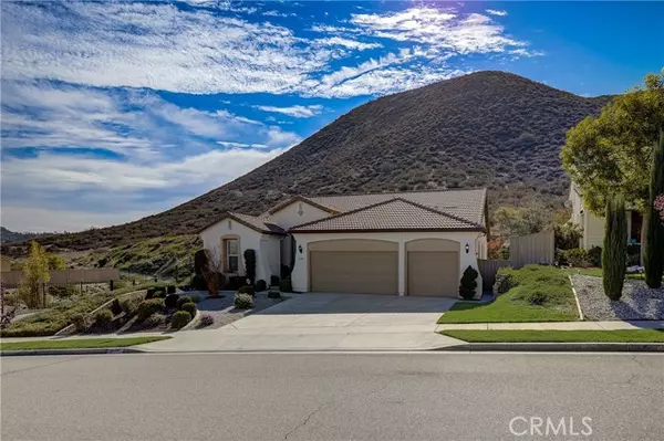 Lake Elsinore, CA 92532,31909 Birchwood Drive