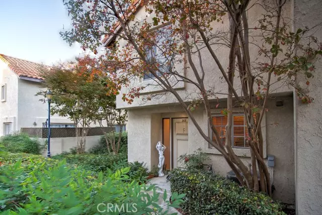 23351 La Crescenta #C, Mission Viejo, CA 92691