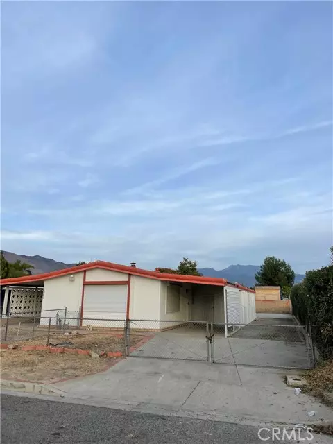 381 Lori Ann Street, San Jacinto, CA 92582