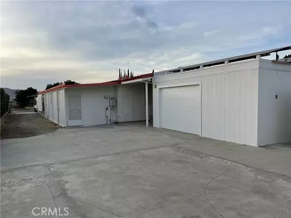 San Jacinto, CA 92582,381 Lori Ann Street