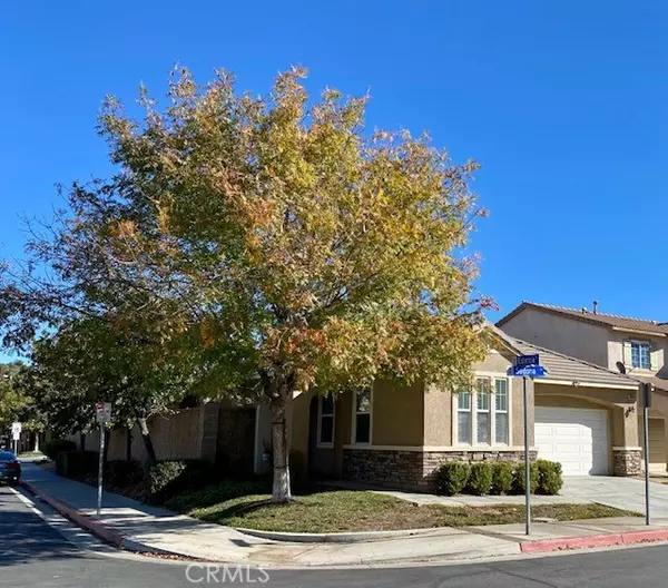 16536 Sedona Street, Lake Elsinore, CA 92530