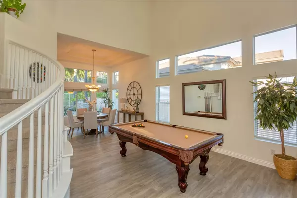 Rancho Santa Margarita, CA 92688,5 Via Anadeja