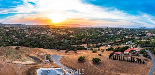 0 Linda Vista Terrace, Fallbrook, CA 92028