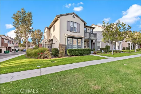 Ladera Ranch, CA 92694,25 Agapanthus