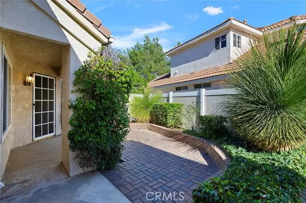 Murrieta, CA 92562,37450 Summit Park Circle