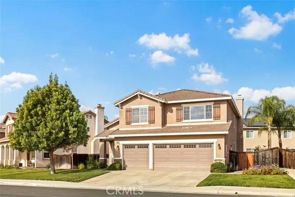 Menifee, CA 92584,29647 Castlewood Drive