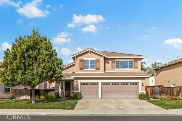 Menifee, CA 92584,29647 Castlewood Drive