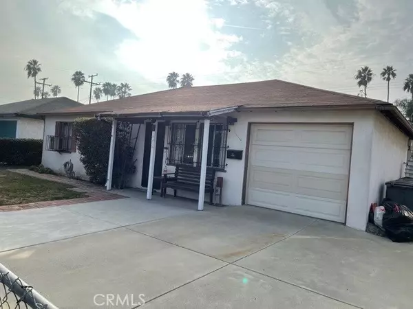 Carson, CA 90746,18319 Mettler Avenue