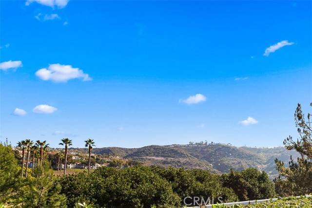 31 S Montilla, San Clemente, CA 92672