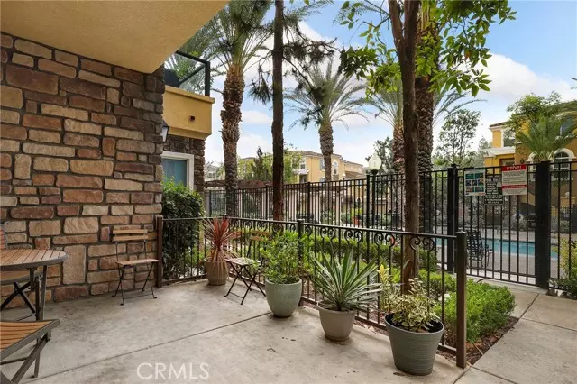 801 Terra Bella, Irvine, CA 92602