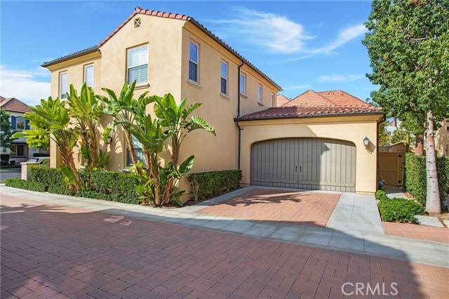 67 Purple Jasmine, Irvine, CA 92620