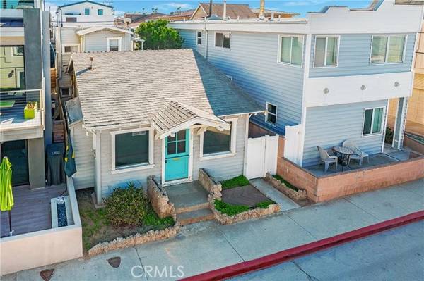 Newport Beach, CA 92663,108 27th Street