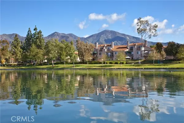 187 Montana Del Lago Drive, Rancho Santa Margarita, CA 92688