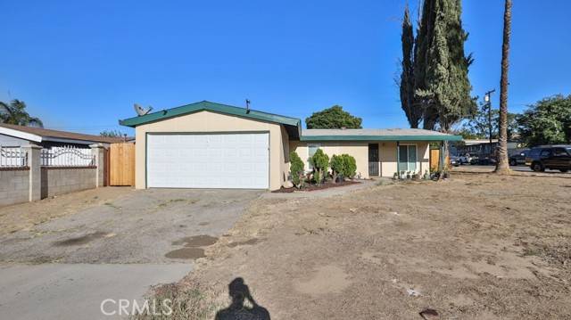 3465 Andover Street, Corona, CA 92879