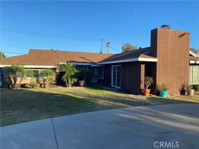 7895 Selma Avenue, Rancho Cucamonga, CA 91730