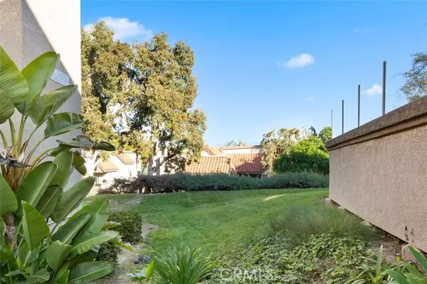 Laguna Niguel, CA 92677,28092 Mariposa #173