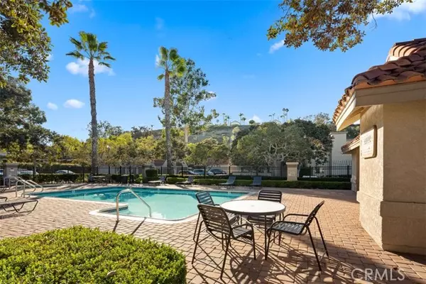 Laguna Niguel, CA 92677,28092 Mariposa #173