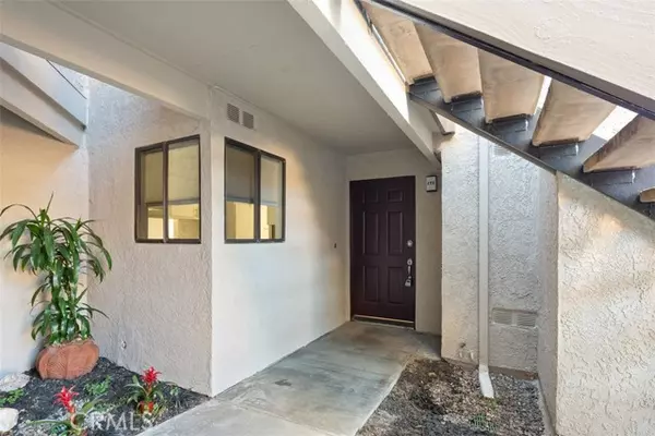 Laguna Niguel, CA 92677,28092 Mariposa #173