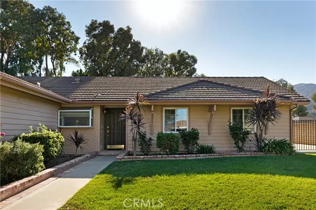 1946 Sage Avenue, Corona, CA 92882