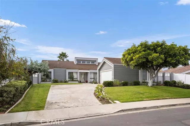 33491 Periwinkle Drive, Dana Point, CA 92629