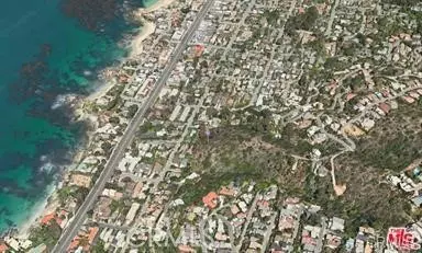 Laguna Beach, CA 92651,983 Palo Alto