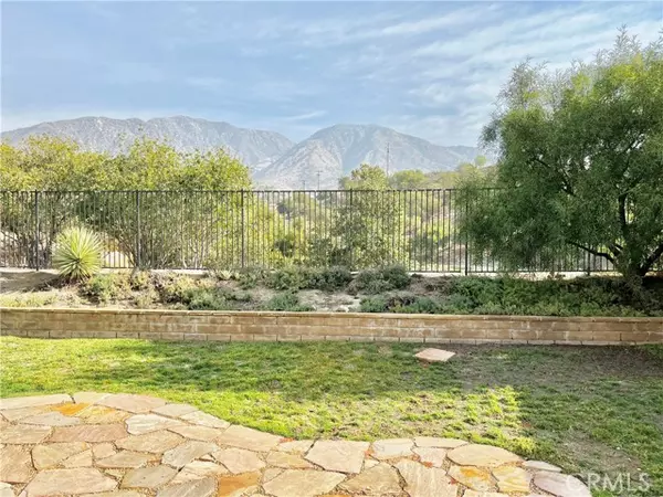 Sylmar, CA 91342,13270 Alta Vista Way