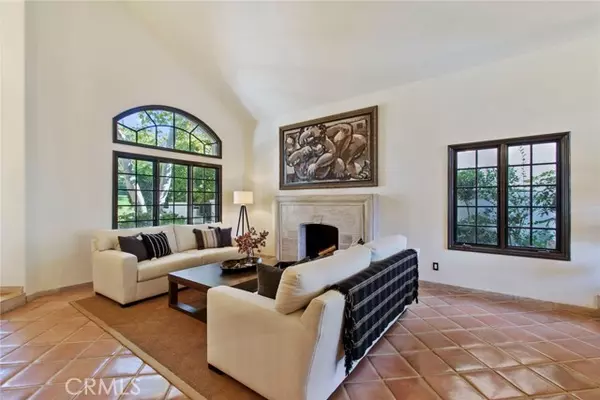 Laguna Niguel, CA 92677,35 Hastings