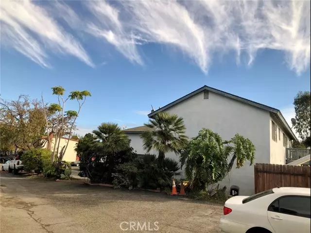 24812 Sherwood Way, Dana Point, CA 92629