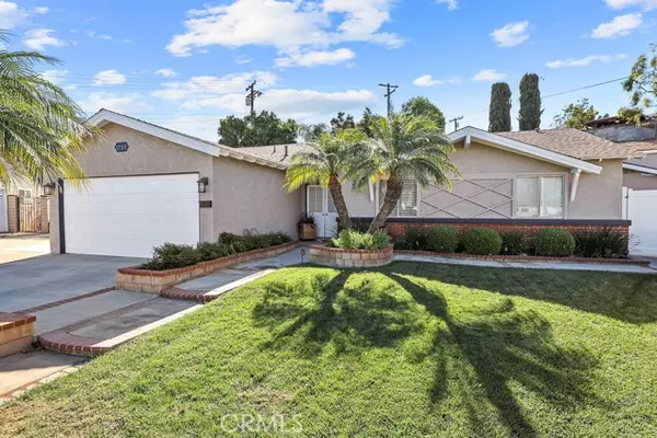 Corona, CA 92882,1722 Merrywood Lane