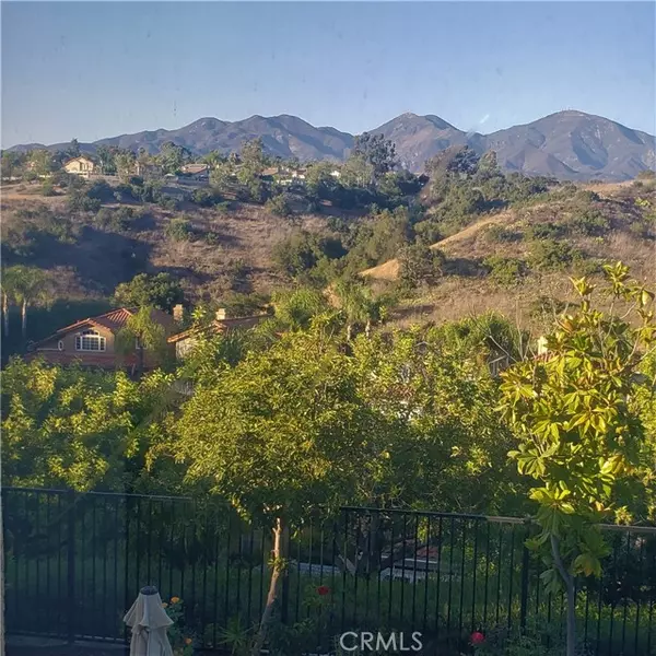 Rancho Santa Margarita, CA 92688,6 San Nicholas