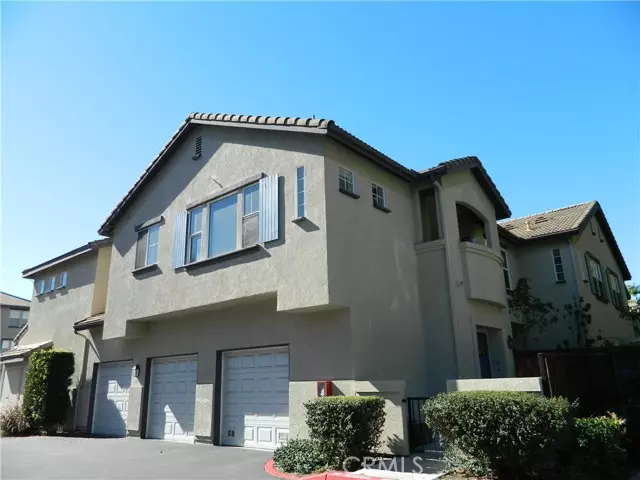 47 Sagebrush, Trabuco Canyon, CA 92679