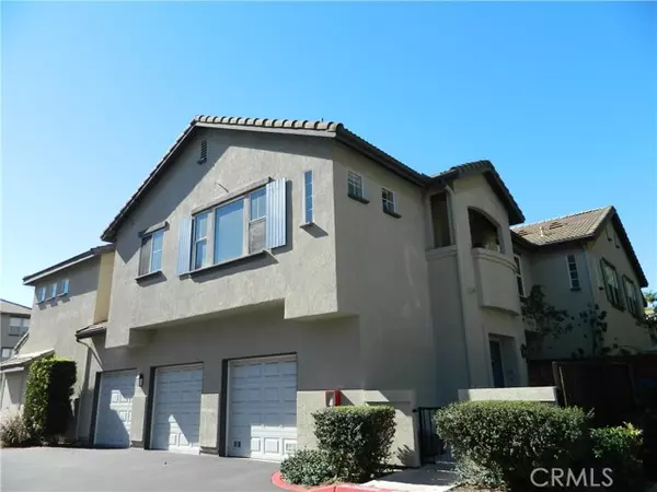 47 Sagebrush, Trabuco Canyon, CA 92679