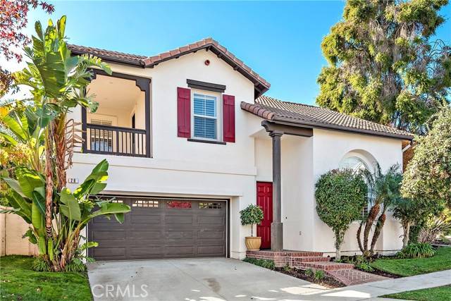 20 Camino Silla, San Clemente, CA 92673