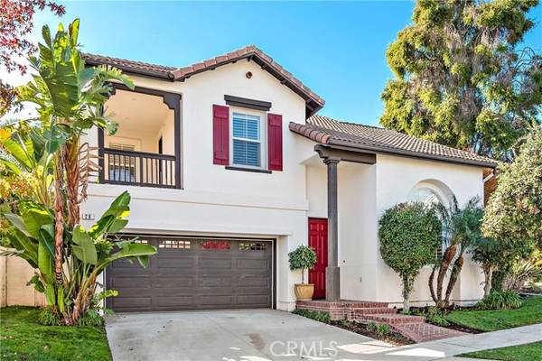 20 Camino Silla, San Clemente, CA 92673