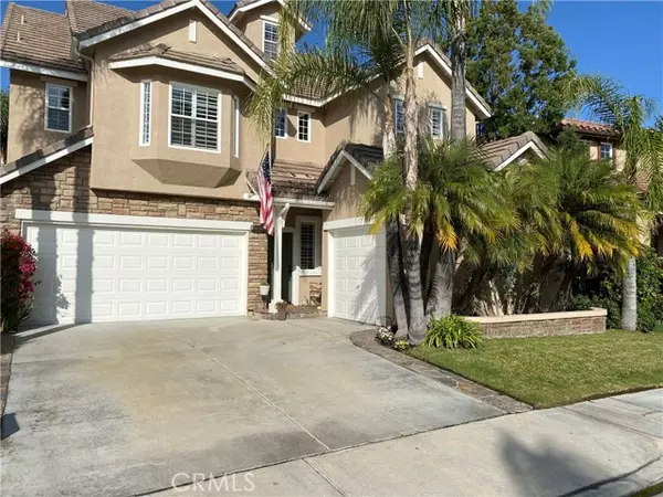 Mission Viejo, CA 92692,80 Circle Court