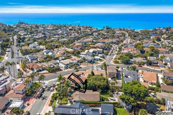 130 W Avenida Gaviota, San Clemente, CA 92672