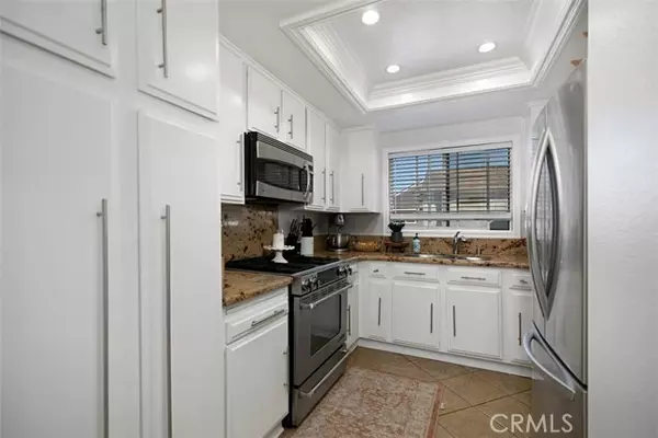 Laguna Niguel, CA 92677,24432 Avenida De Los Ninos #83