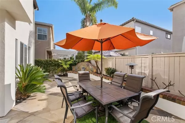 Huntington Beach, CA 92649,5316 Rosecrest Drive