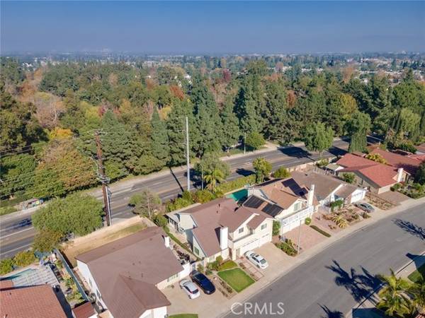 Costa Mesa, CA 92626,992 Azalea Drive