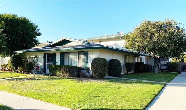 1612 Coriander Drive, Costa Mesa, CA 92626